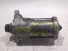 Motor de arranque 02E911023T