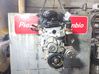 Motor L13Z1