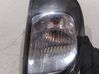 Takavalot E27208