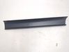 Moldura inferior 31477784
