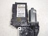 Fensterhebermotor Tür vorne 4E1959802A