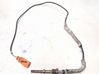 Sonda lambda 03G906088P