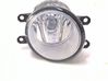 Luz de niebla delantera 812100D04289210656