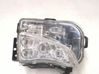 Luz de niebla delantera MDE1312858R