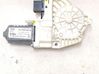 Asa reguladora de la puerta delantera 4L0959802B