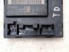 Otras unidades de control/módulos 4L0959794B