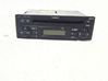 Unidad de control de sonido audio HiFi 7645389318