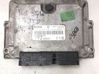 Unidad de control/módulo de la bomba de inyección de combustible 735026730281010337