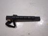 Multifunctional control switch/knob 6970919