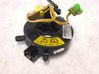 Airbag del volante 2775096001