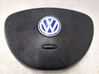 Airbag del volante 106305200