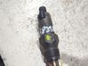 Inyector de combustible LCR6734303G
