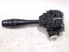 Panel lighting control switch C52CS61