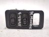 Panel lighting control switch 