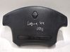 Airbag del volante 