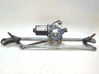 Motor del limpiaparabrisas 726750302W23362