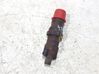 Inyector de combustible KCA30S94