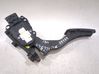 Sensor de aceleración 32700XXXXX