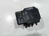 ABS-pumppu 95610FD330
