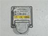 Airbag control unit/module 34526879835