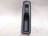 Electric window control switch 829500004R