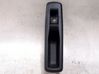 Electric window control switch 829500004R
