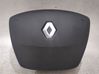 Steering wheel airbag 985100007R