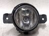 Luz de niebla delantera 8200002469