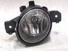 Luz de niebla delantera 89210438