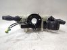 Multifunctional control switch/knob 255670019R
