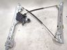 Front door electric window regulator 402777D