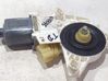 Rear door window regulator motor 0130822442
