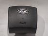 Airbag del volante V1ADAV9