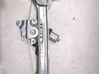 Regulador manual de la ventanilla delantera 98910SUV20