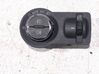 Interruptor de control del panel de luces 10026916