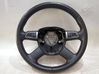 Volante 8P0124