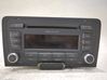Unidad de control de sonido audio HiFi 8P0035186S