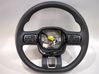 Steering wheel 98164325ZD34250110