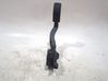 Acceleration sensor 6PV00994951