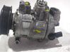 Compresor (bomba) del aire acondicionado (A/C)) 1K0820859T