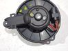 Soplador/ventilador calefacción 4B1820021B