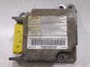 Module de contrôle airbag 973604038973604080