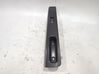 Interrupteur commade lève-vitre 76C815R517287R