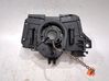 Steering wheel airbag 7700432854