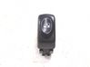 Electric window control switch 430000K