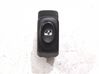Electric window control switch 429998K
