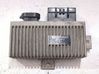 Glow plug pre-heat relay 7700111525