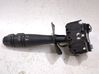 Panel lighting control switch VALEO6166