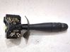 Wiper control stalk VALEO6164