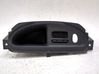 Head up display screen 7700421038